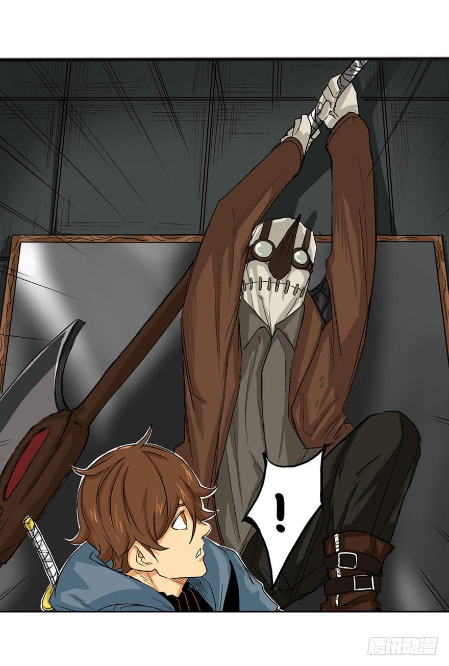 第十二话-第13话