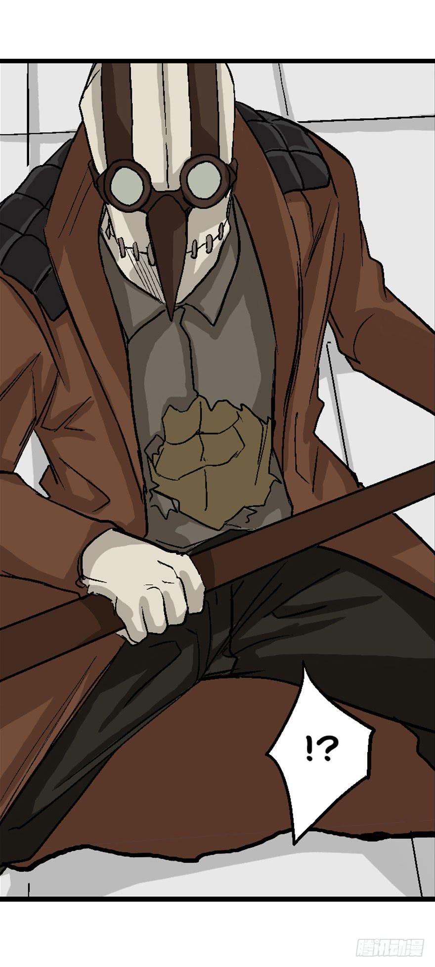 第十四话-第15话