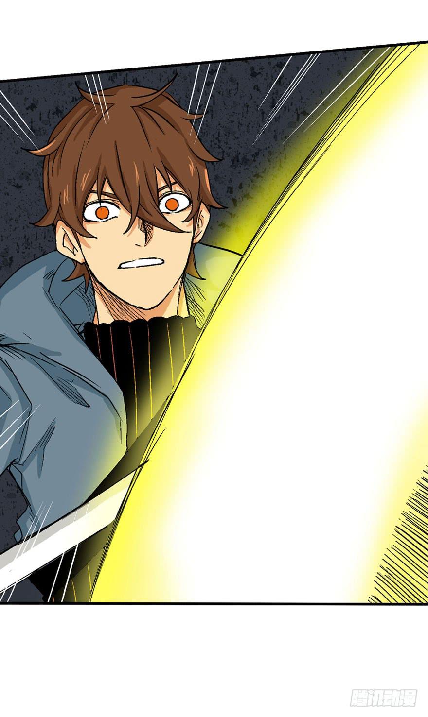 第十四话-第15话