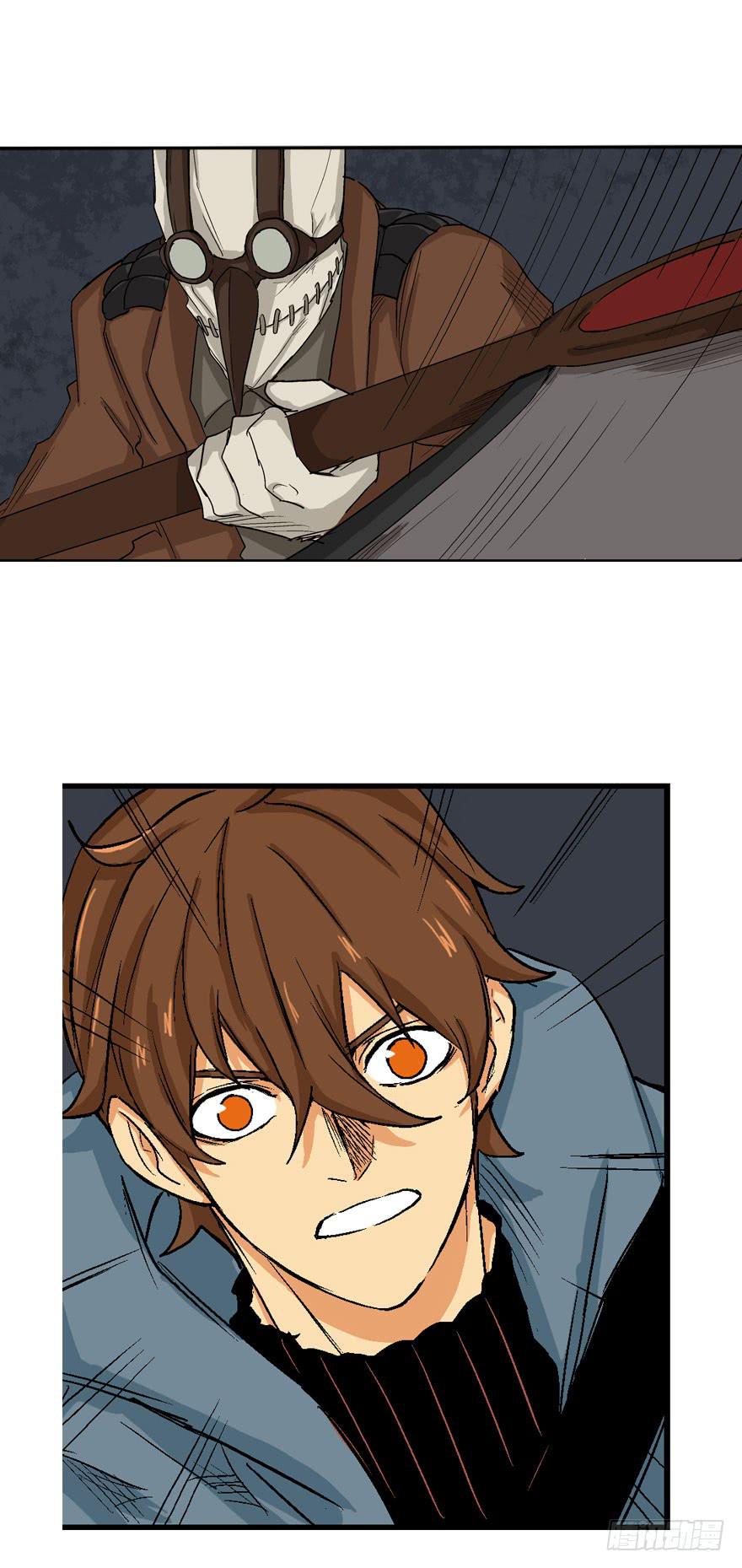 第十四话-第15话