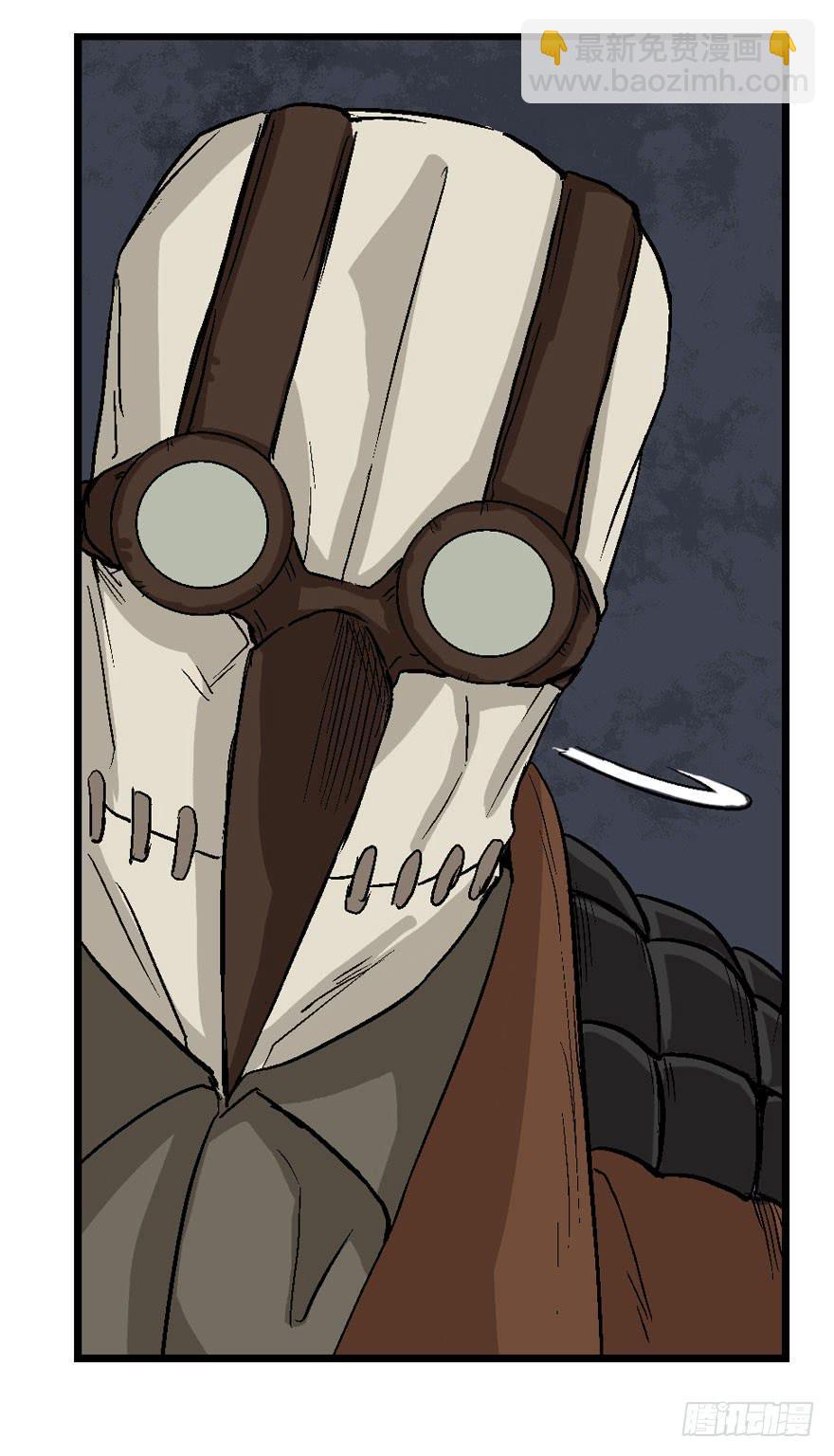 第十四话-第15话