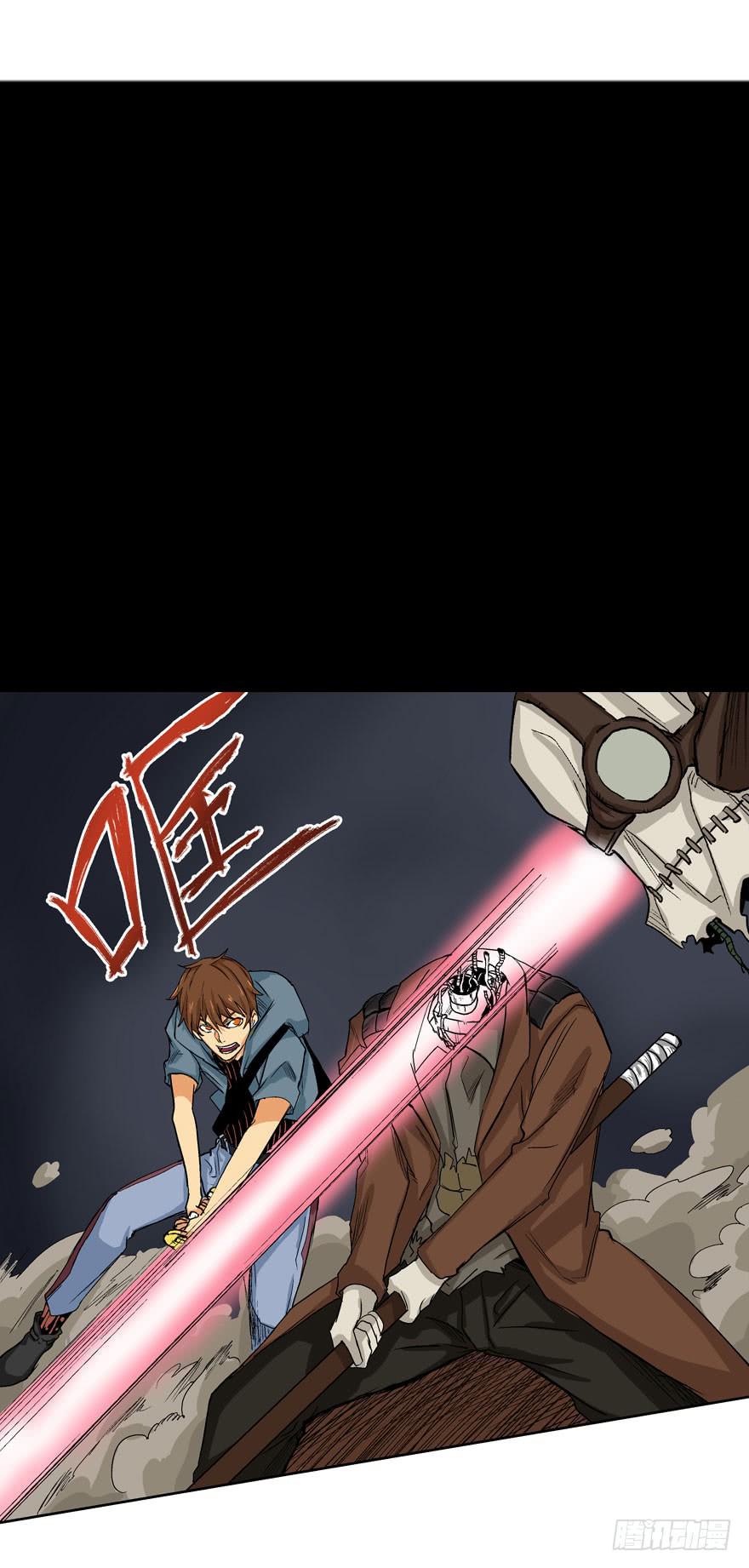 第十四话-第15话