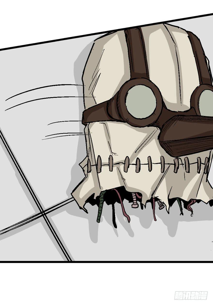 第十四话-第15话