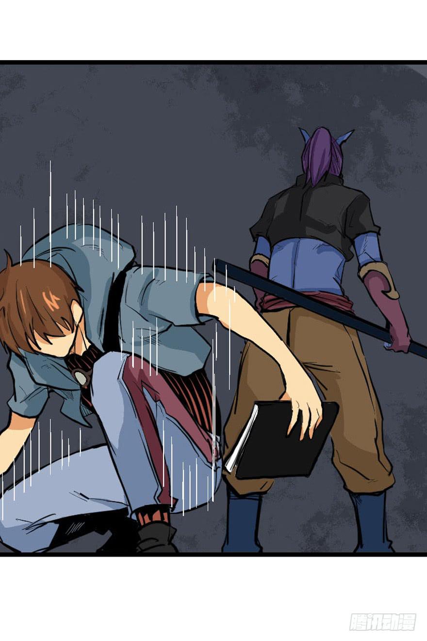 第十八话-第19话