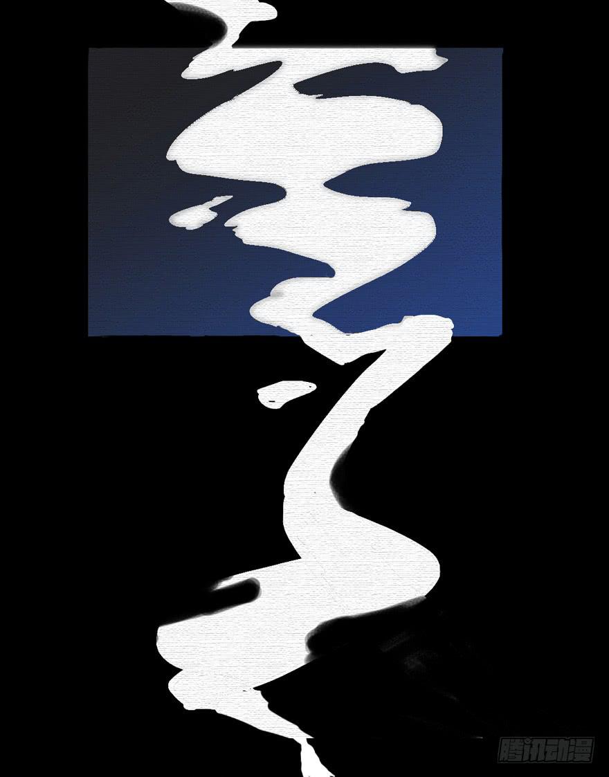 第二话(1/2)-第3话