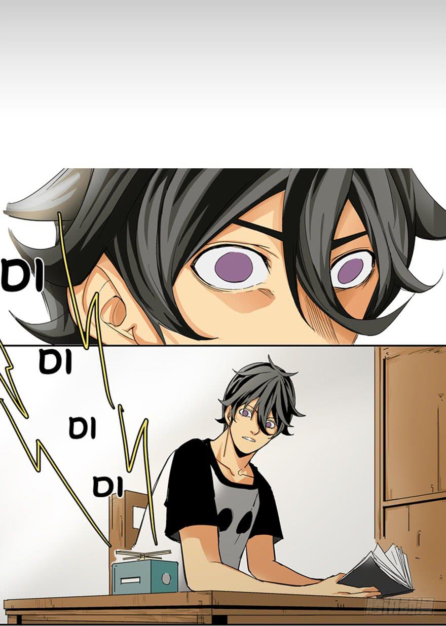 第二话(1/2)-第3话