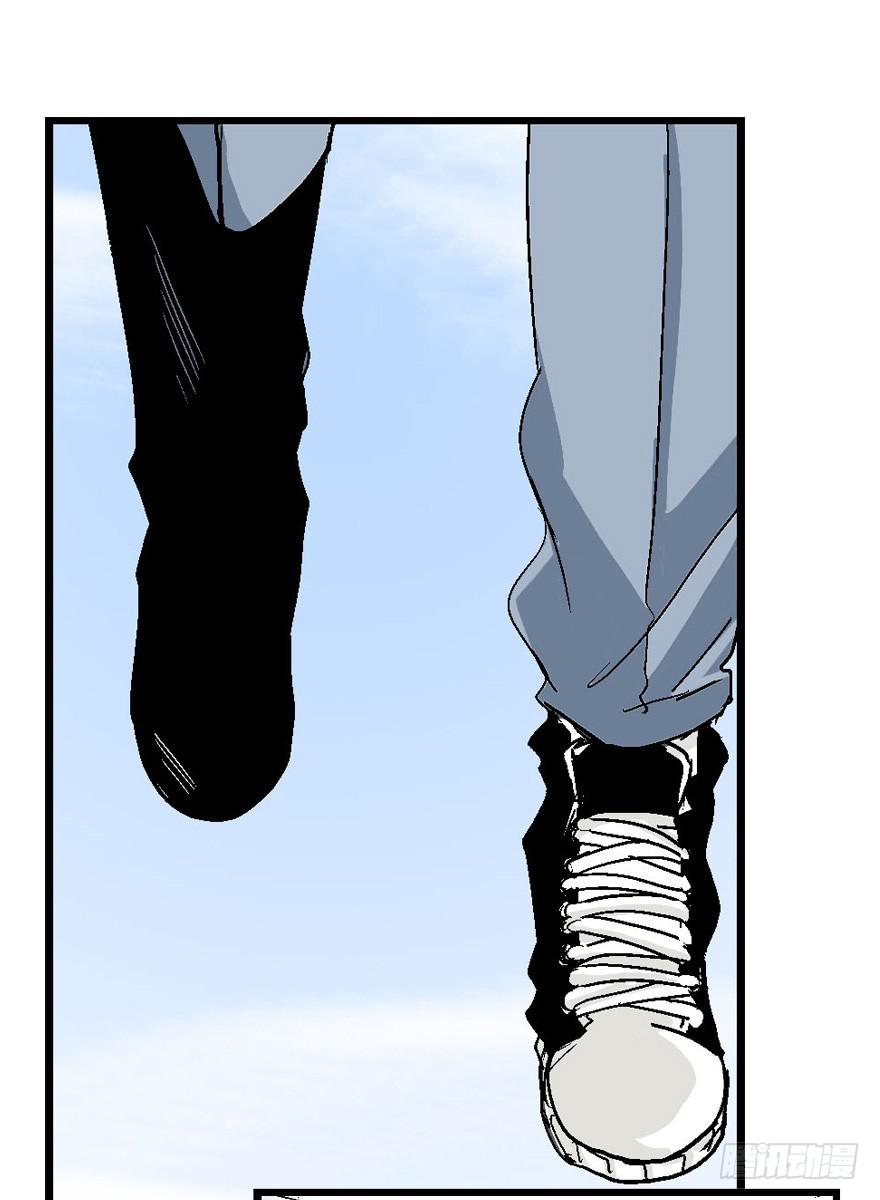 第二十话-第21话