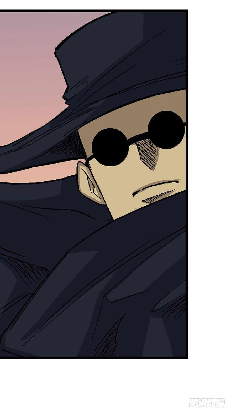 第二十二话-第23话