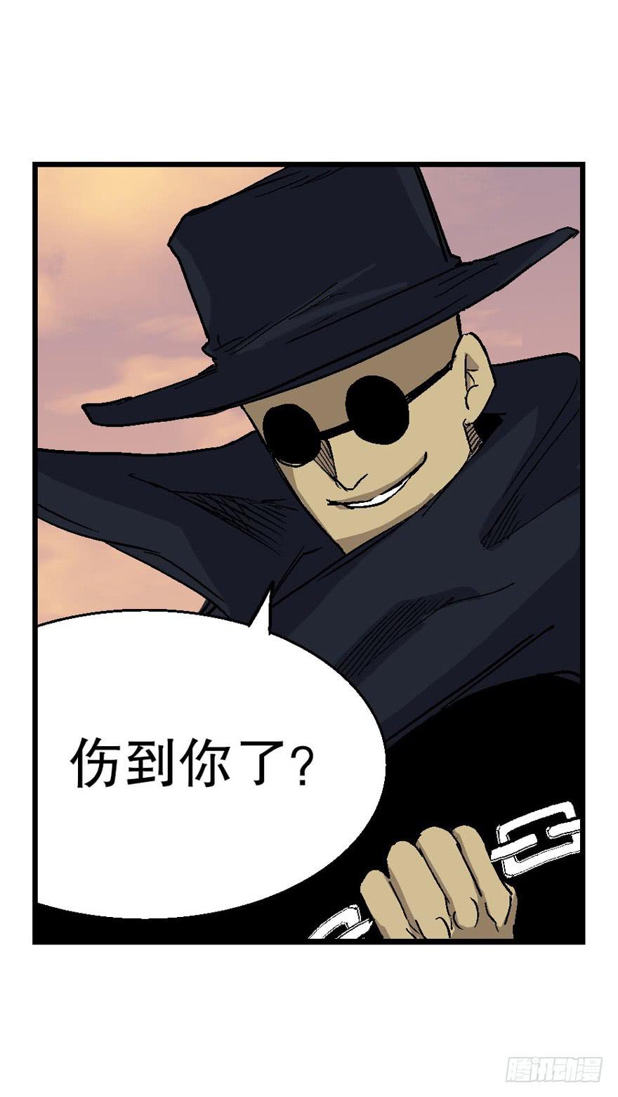 第二十二话-第23话