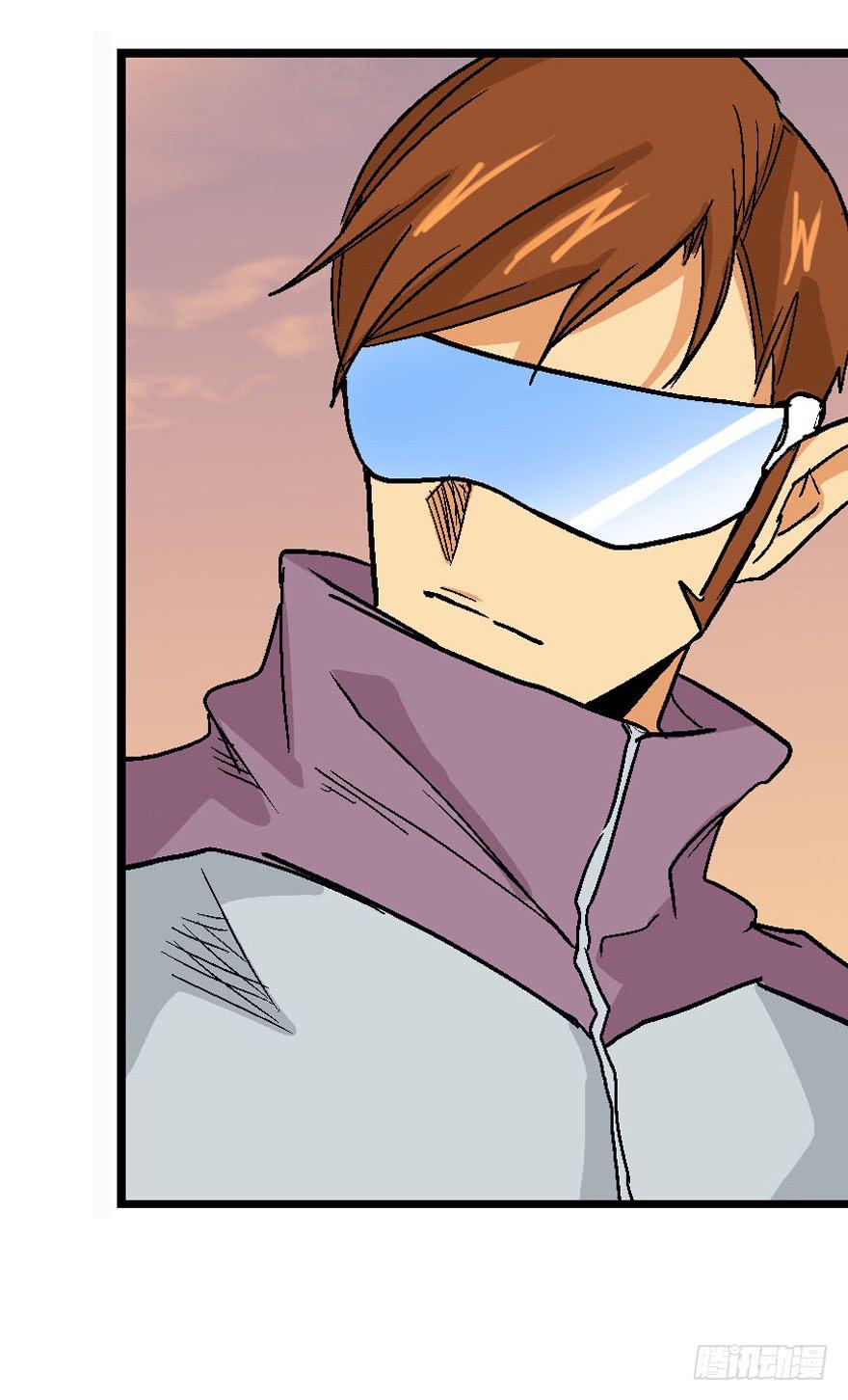 第二十二话-第23话