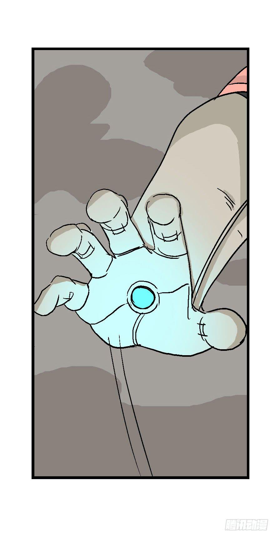 第二十四话(1/2)-第25话