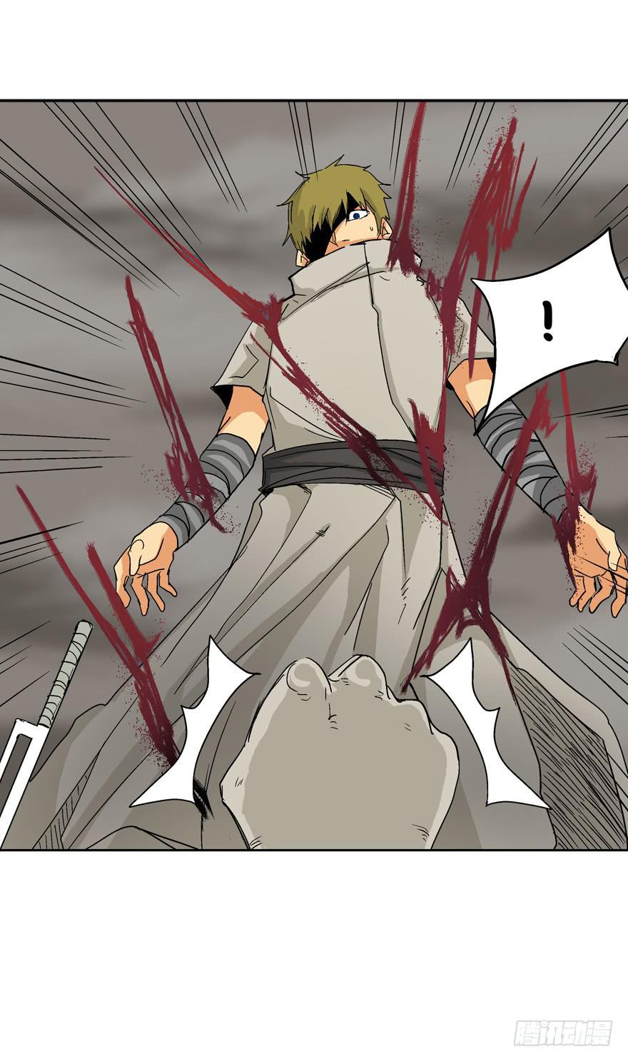 第二十四话(1/2)-第25话