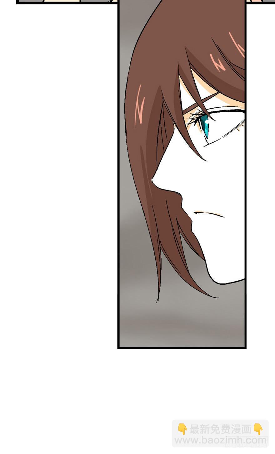 第二十六话-第27话