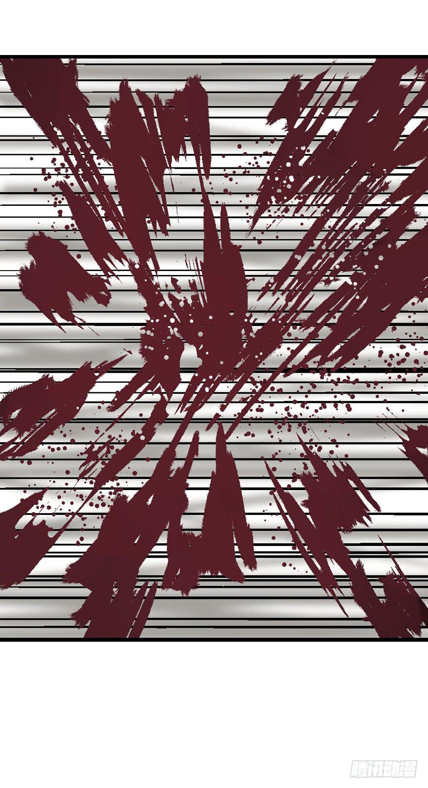 第二十八话-第29话