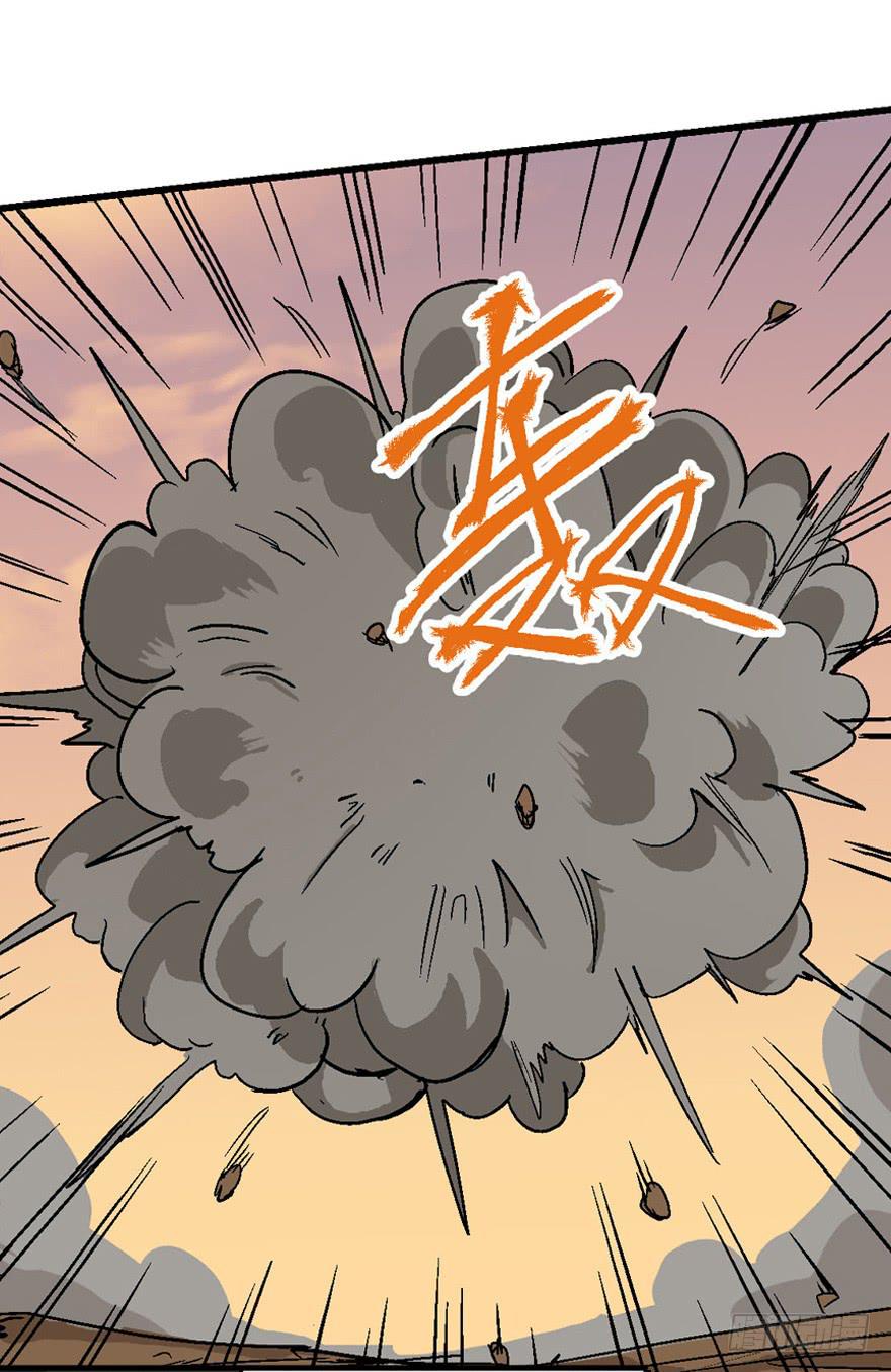 第二十八话-第29话