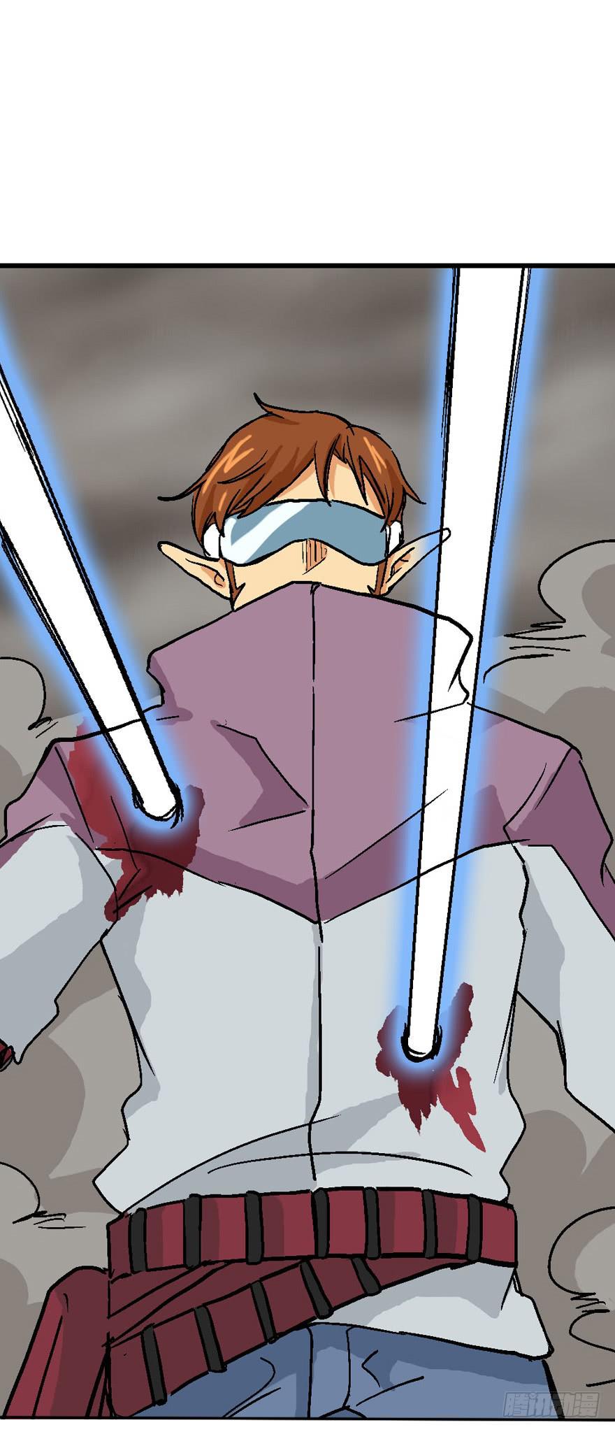 第二十八话-第29话