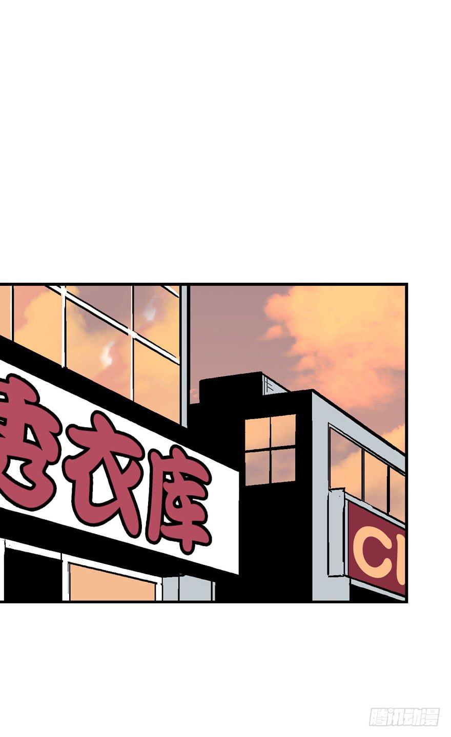 第三十二话-第33话