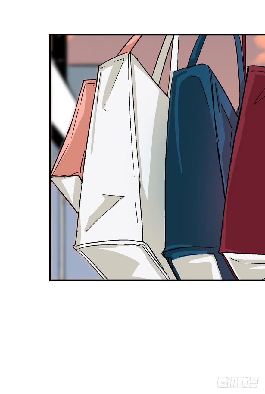 第三十二话-第33话