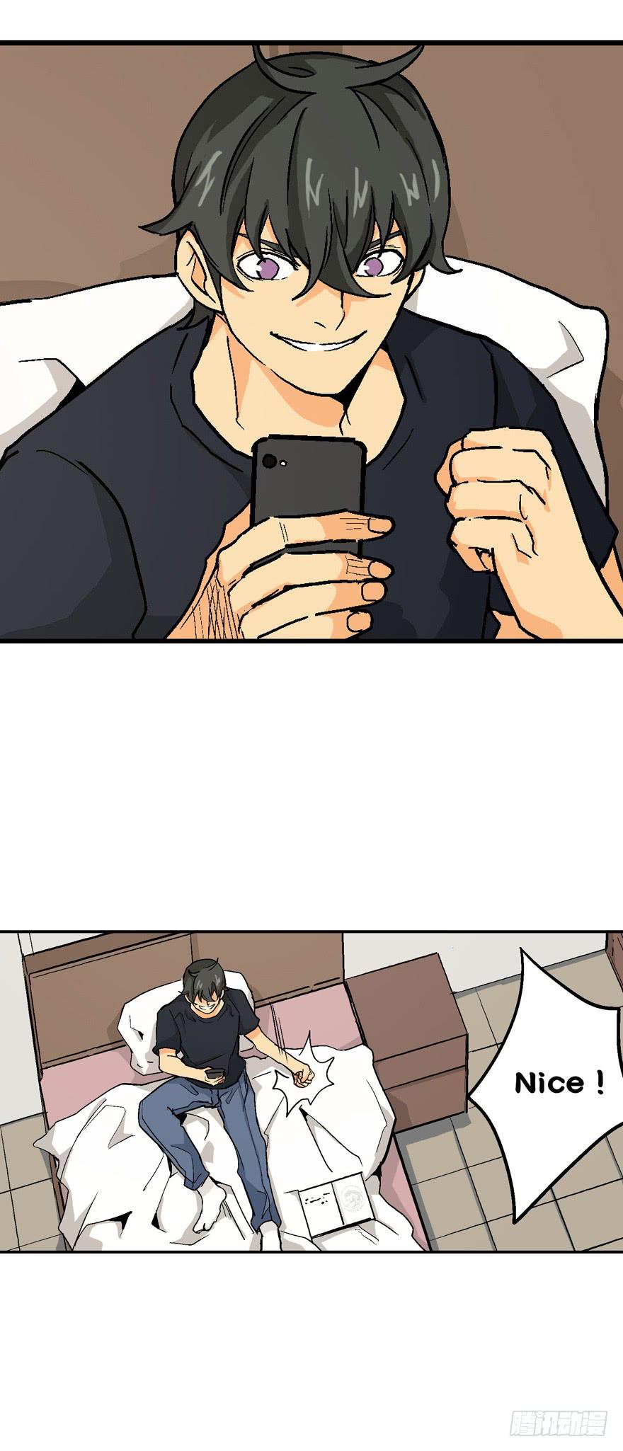 第三十二话-第33话