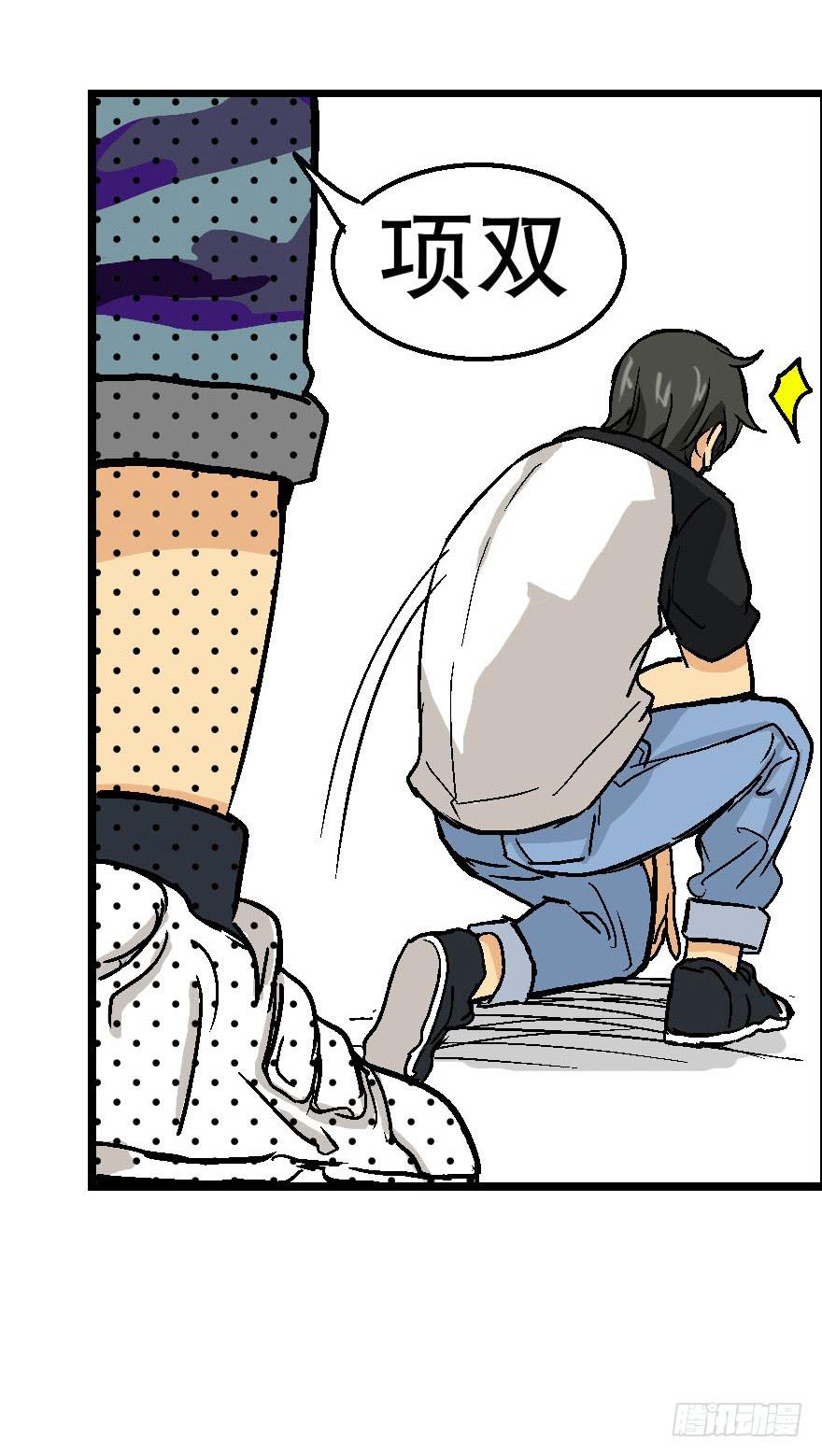 第三十四话-第35话