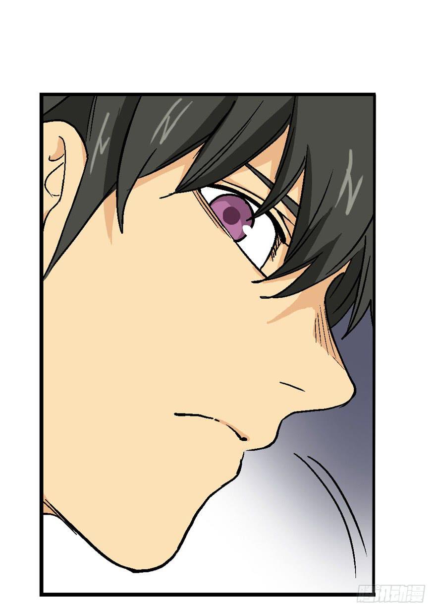 第三十四话-第35话