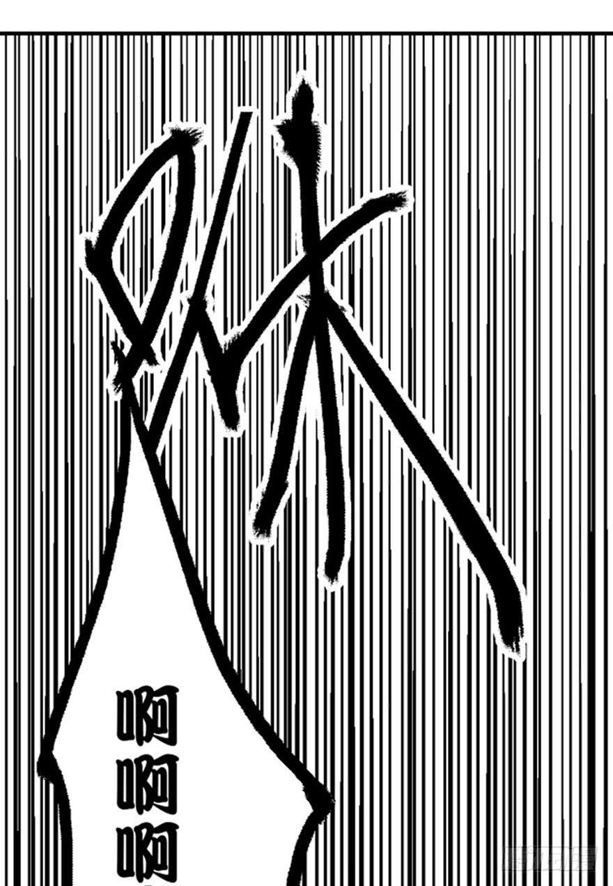 第三十四话-第35话