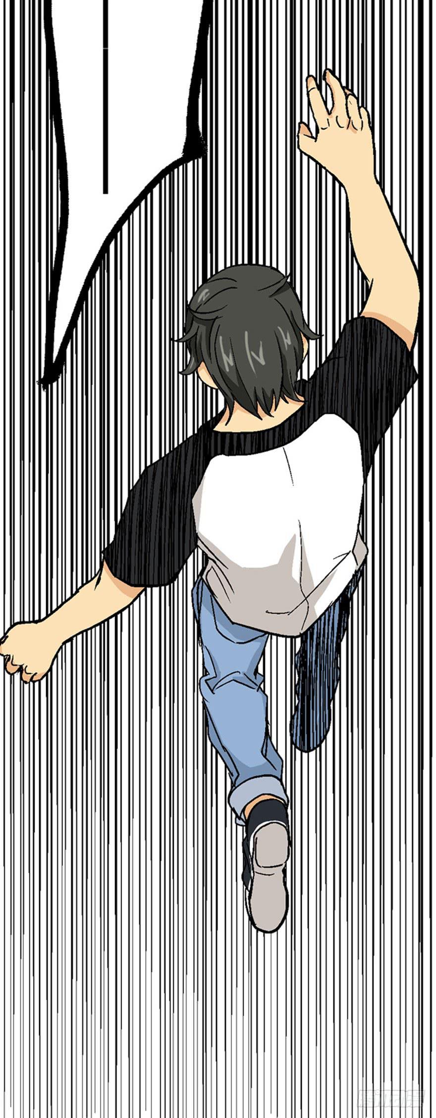 第三十四话-第35话