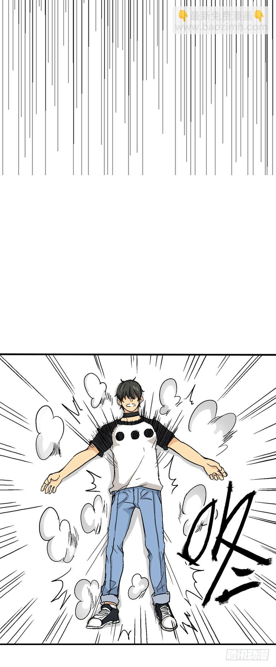 第三十四话-第35话