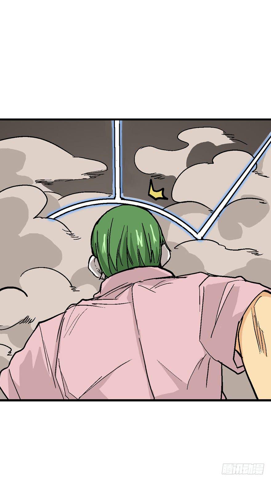 第三十六话-第37话