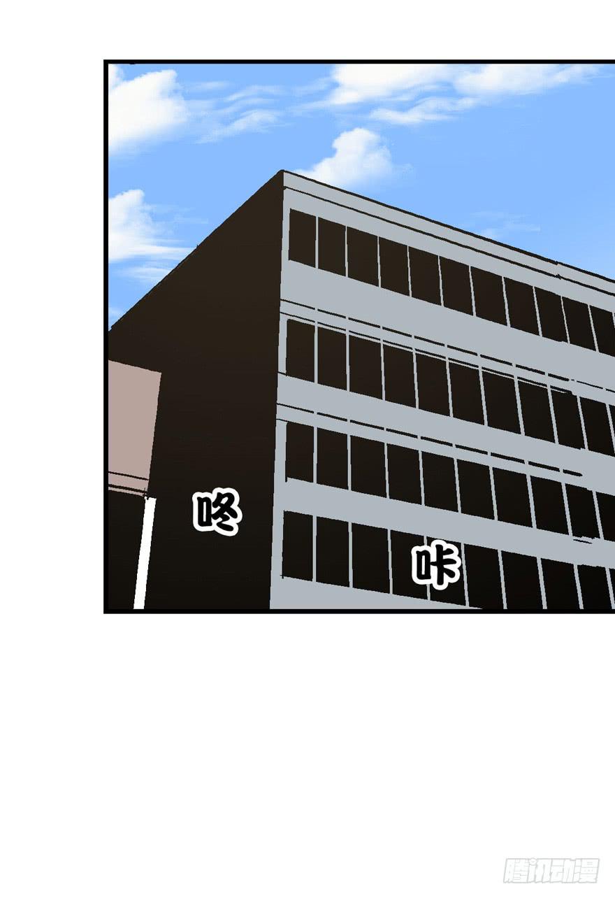 第三十六话-第37话