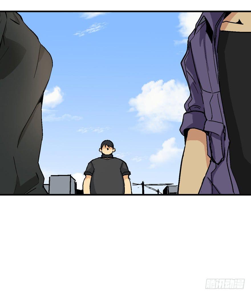 第四十话-第41话