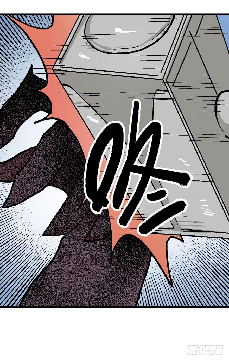 第四十话-第41话