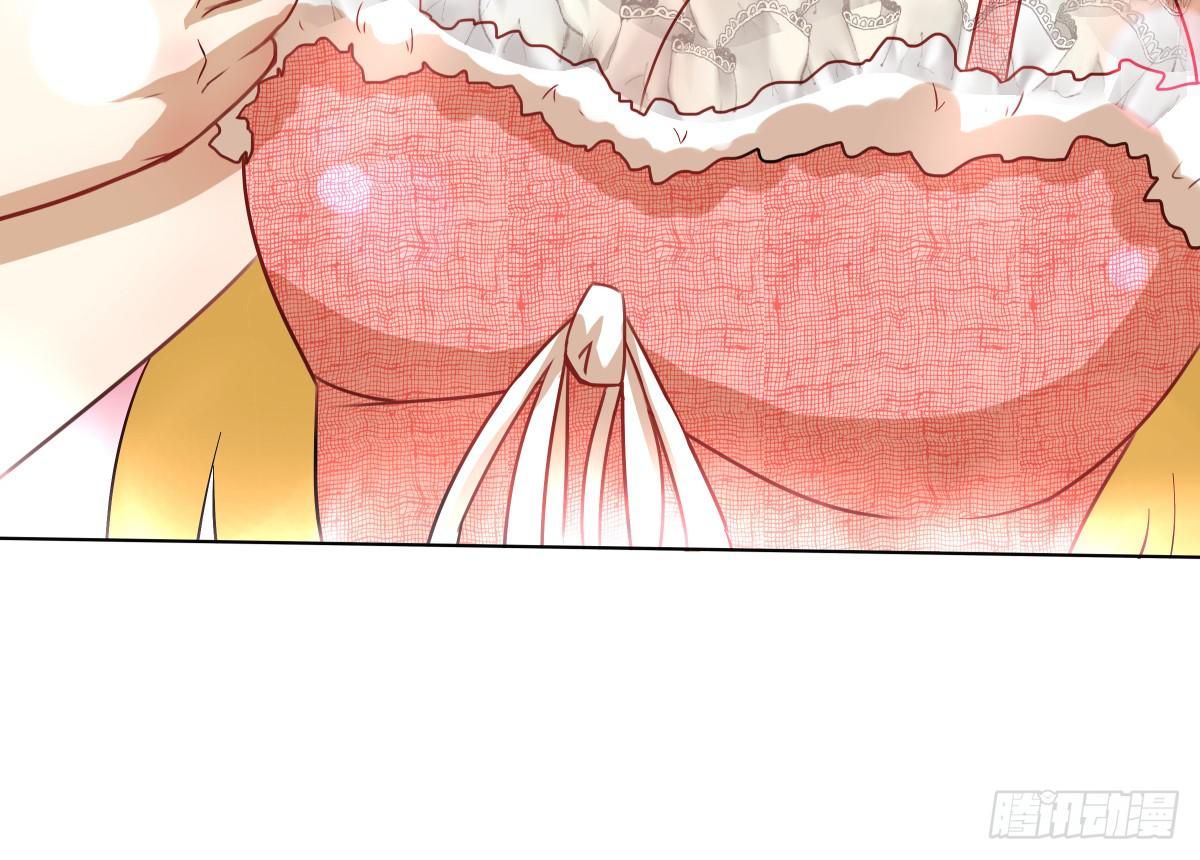 临别的告白(1/2)-第13话