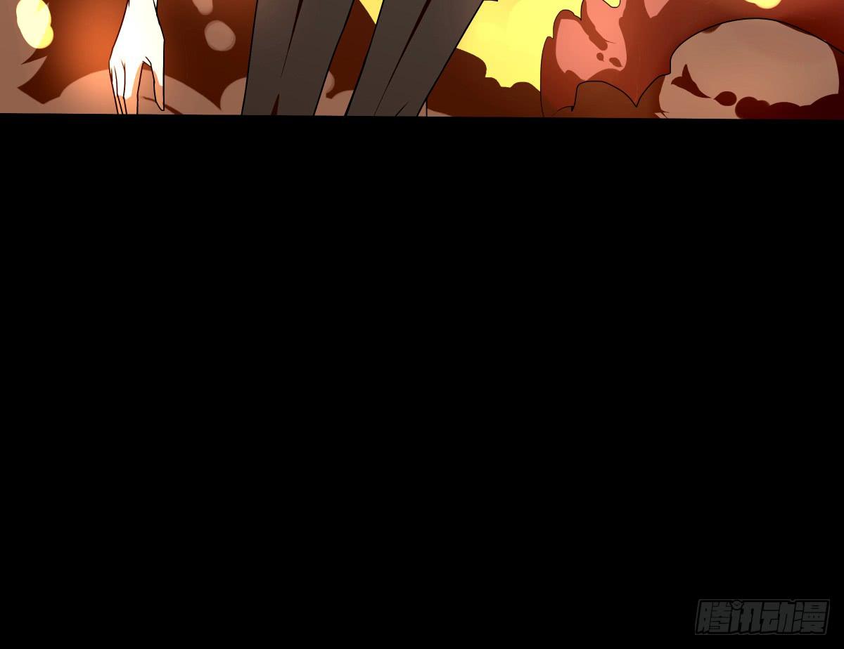 临别的告白(1/2)-第13话