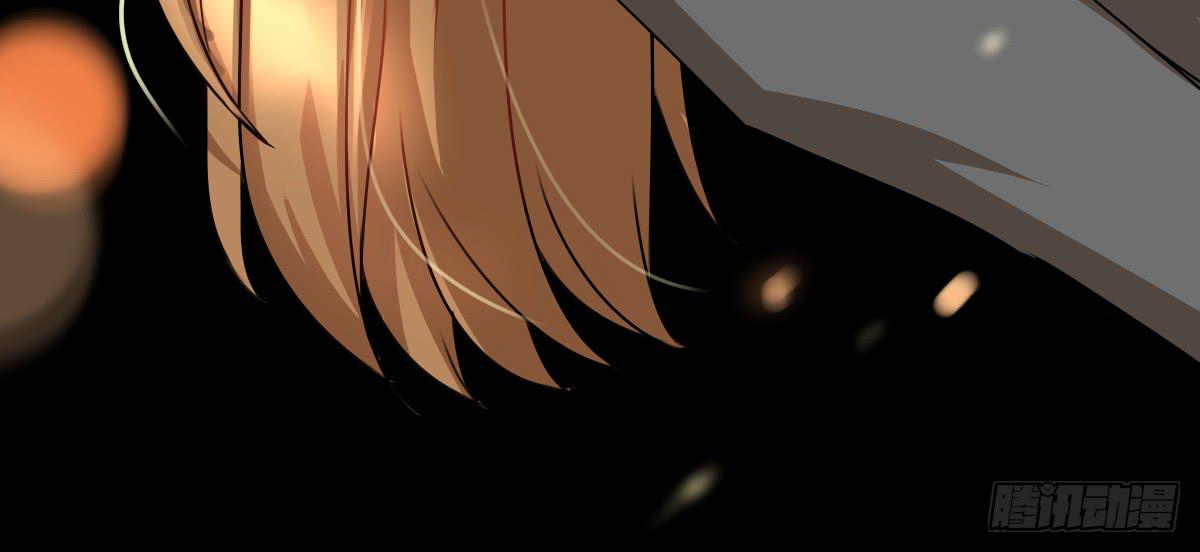 临别的告白(1/2)-第13话