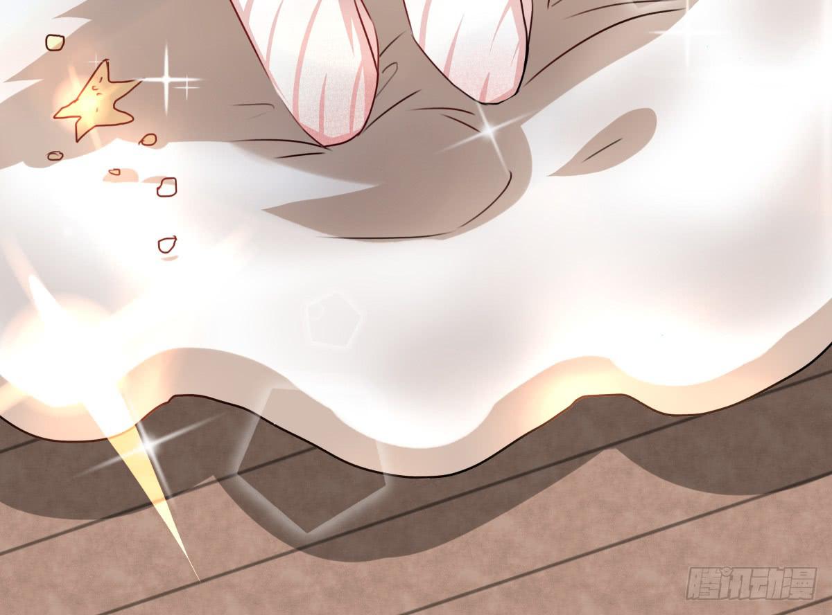 临别的告白(1/2)-第13话