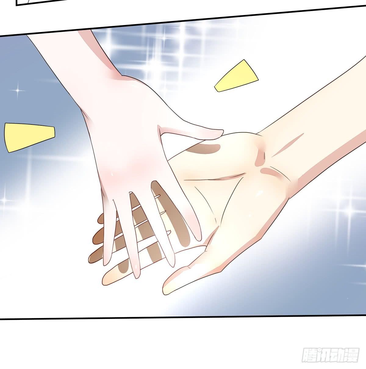 跟我回去吧(1/2)-第19话