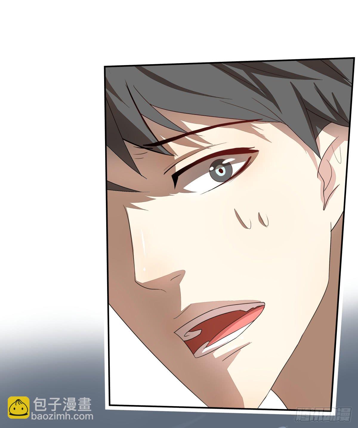 跟我回去吧(1/2)-第19话