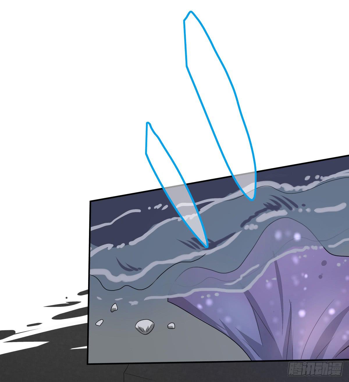 跟我回去吧(1/2)-第19话