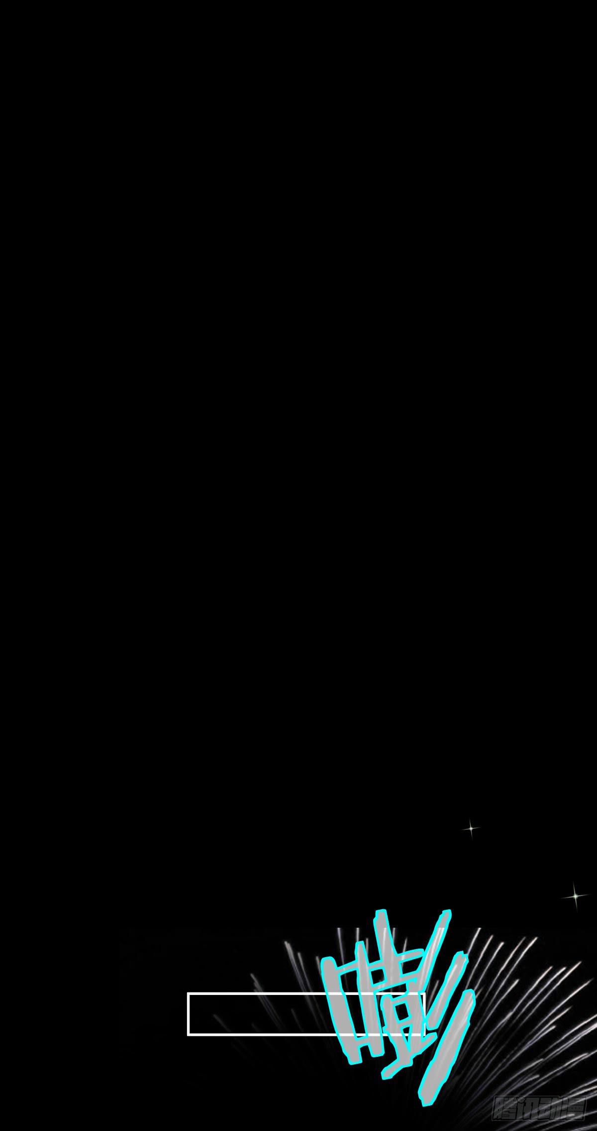 海济情人节(1/2)-第21话