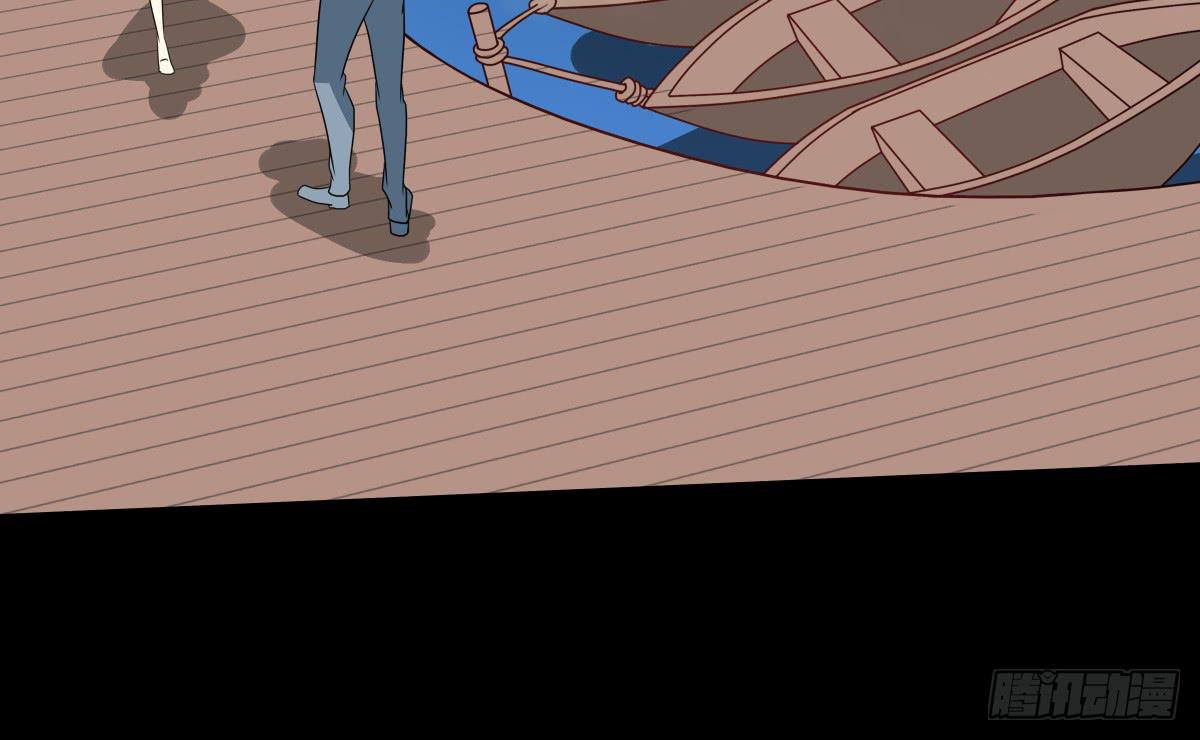 海济情人节(1/2)-第21话