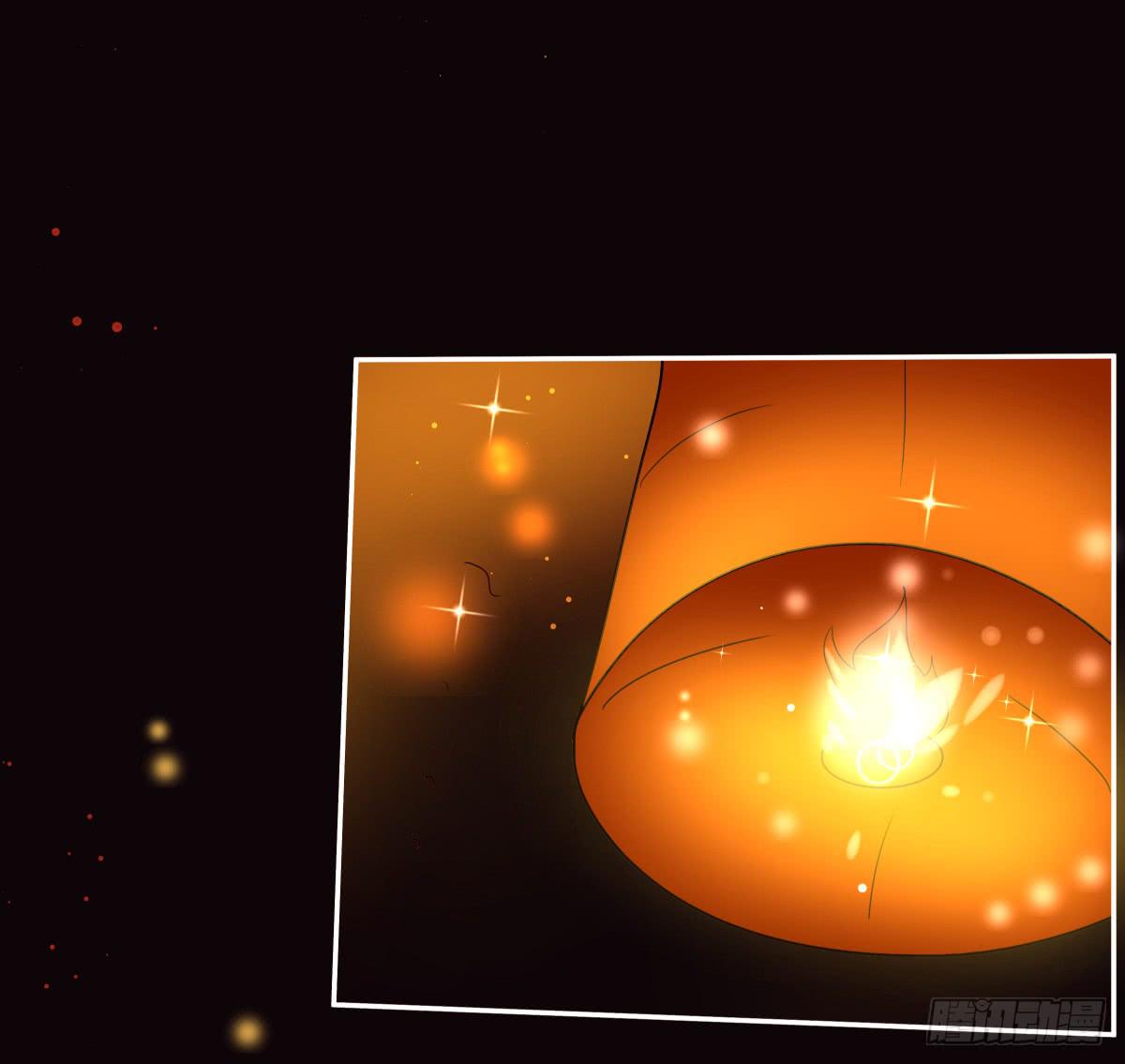 海济情人节(1/2)-第21话