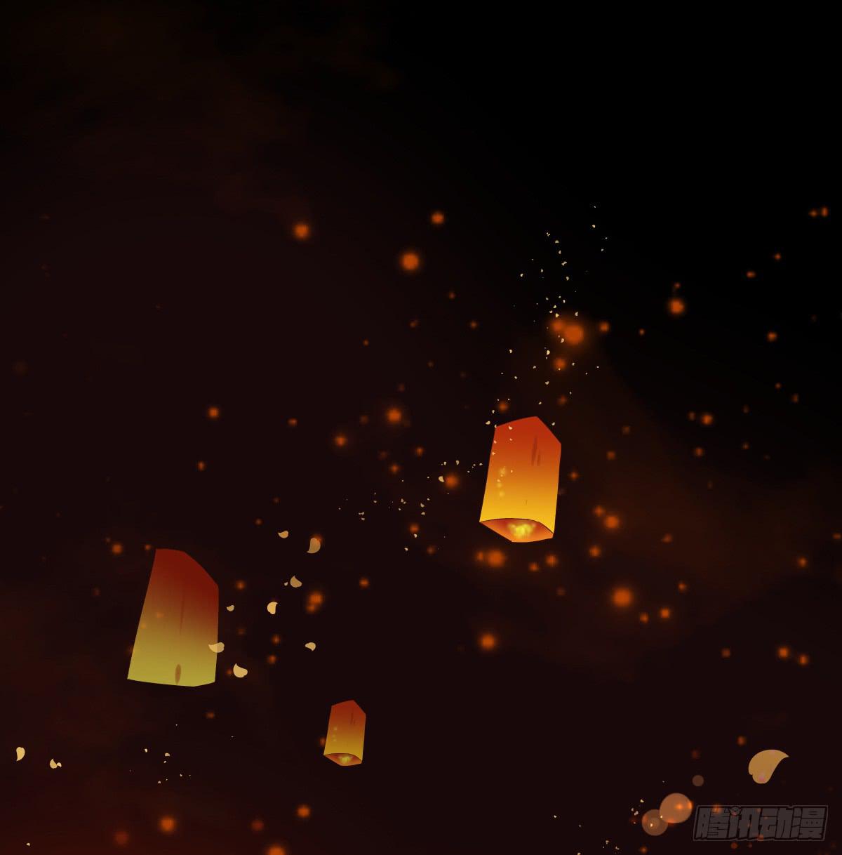 海济情人节(1/2)-第21话