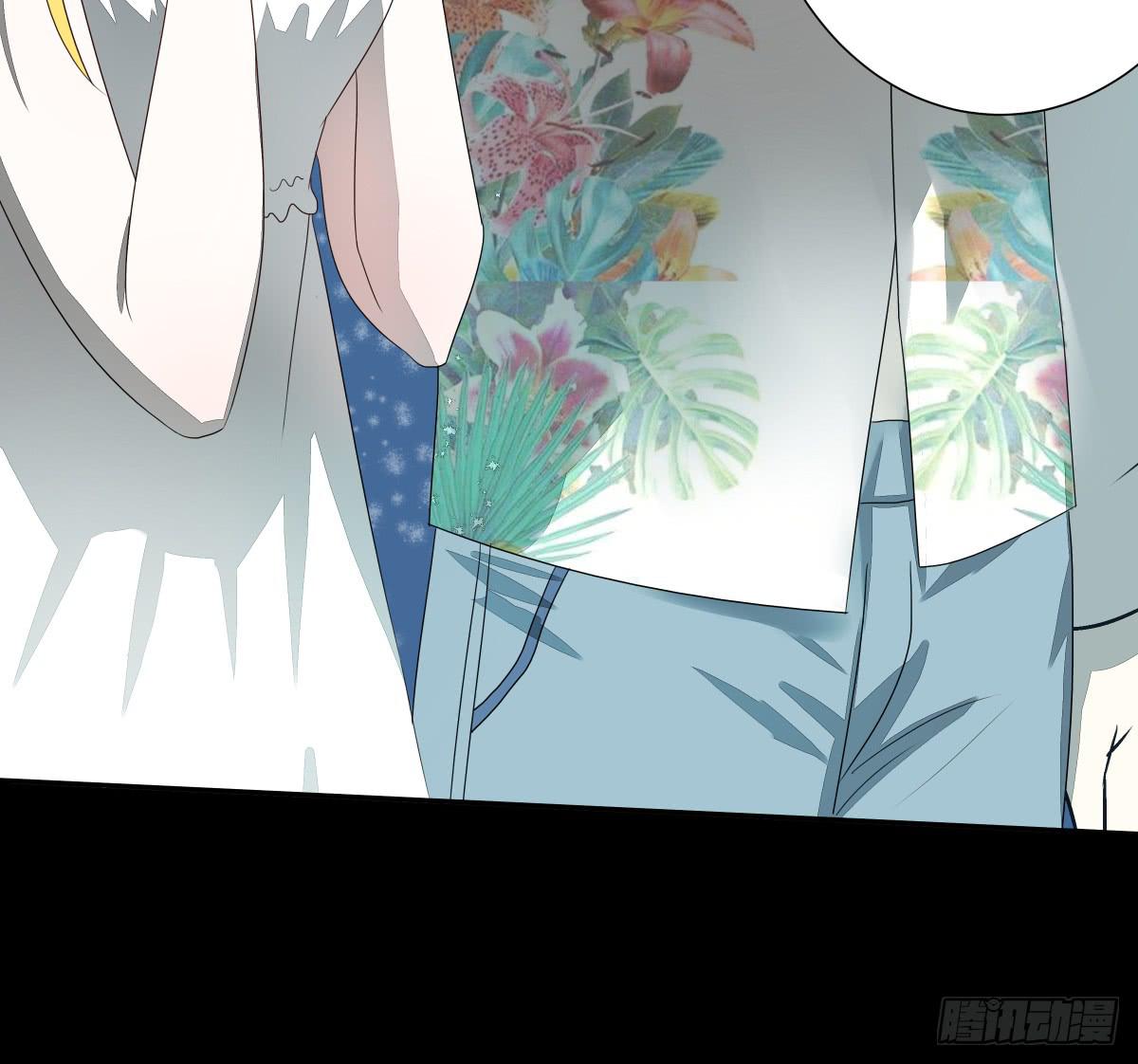 海济情人节(1/2)-第21话