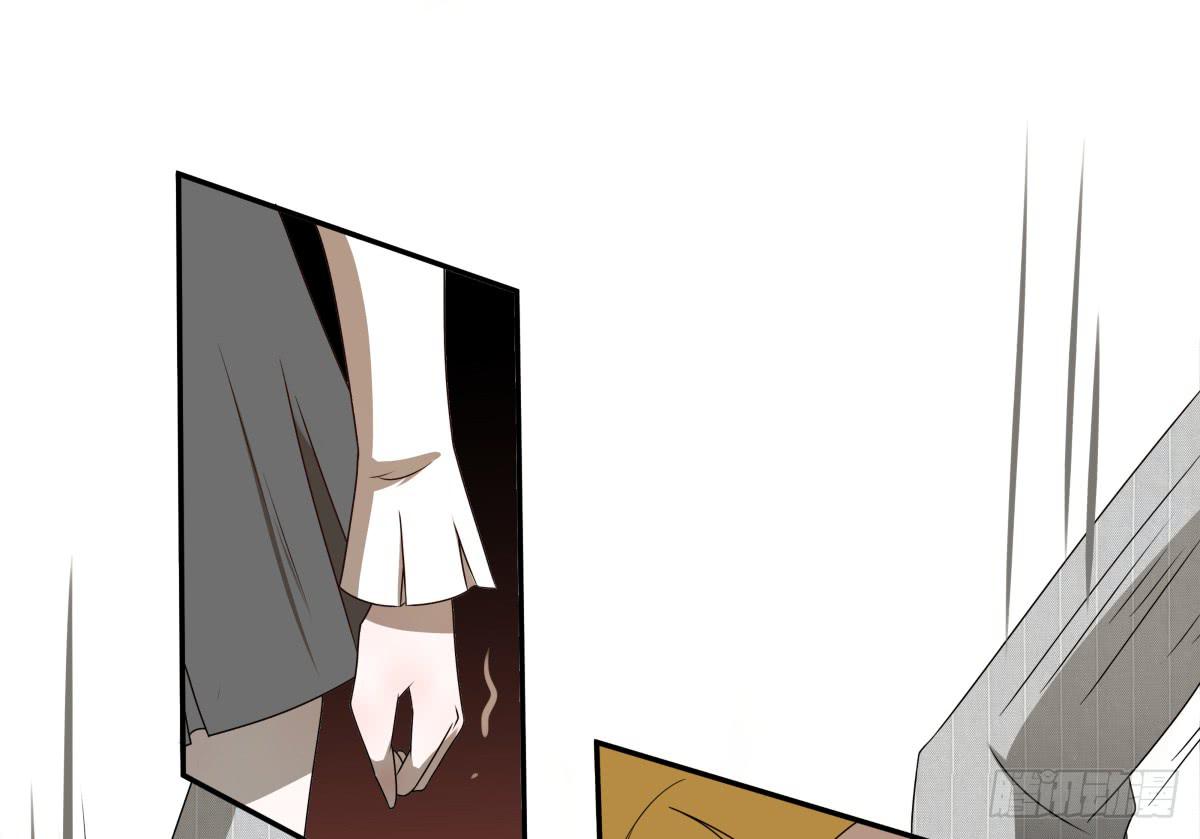 梦米？不认识~(1/2)-第31话