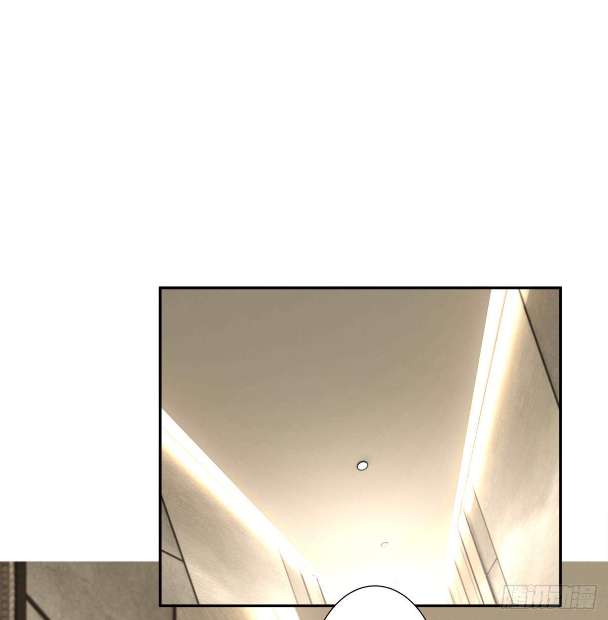 多方来袭(1/2)-第35话