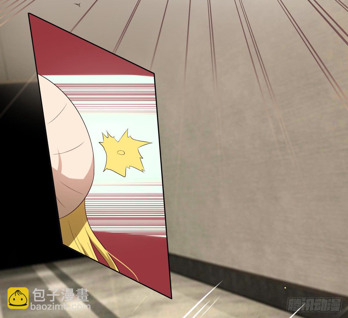 多方来袭(1/2)-第35话