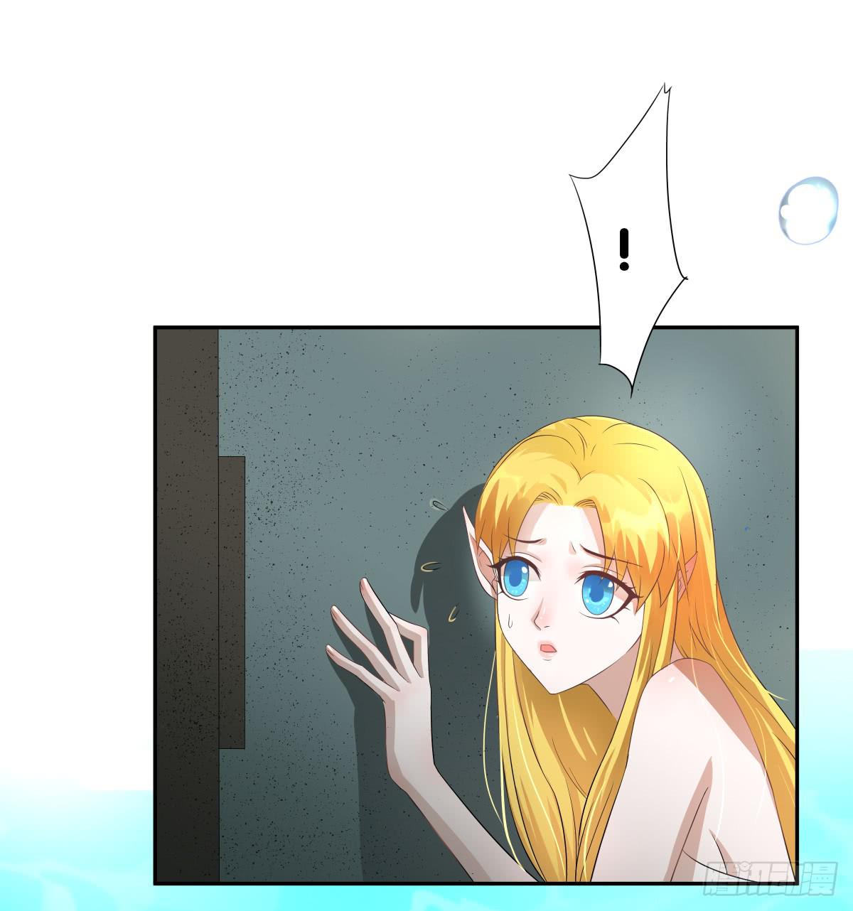 多方来袭(1/2)-第35话