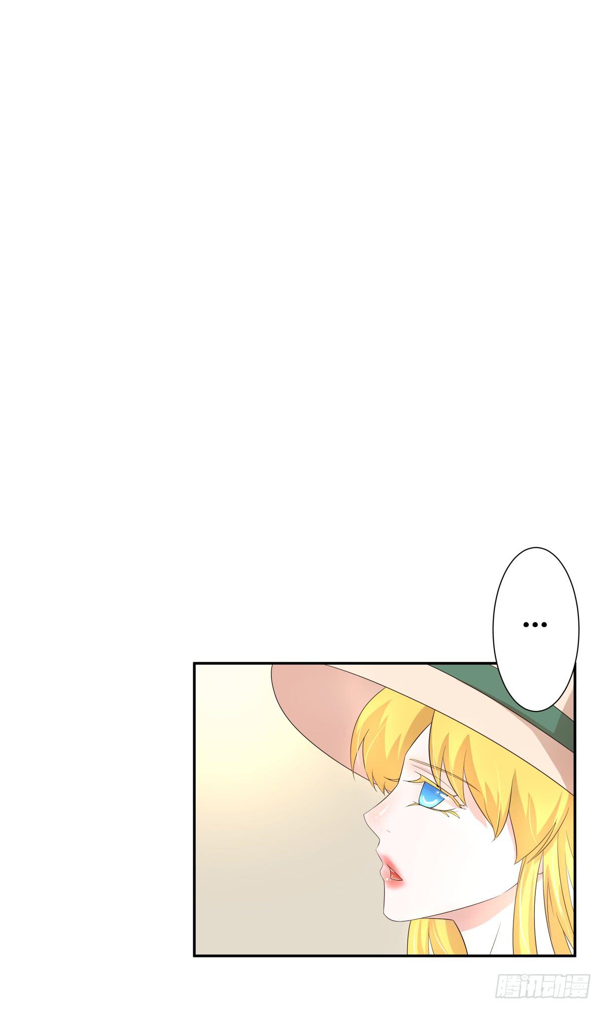 负伤(1/2)-第37话