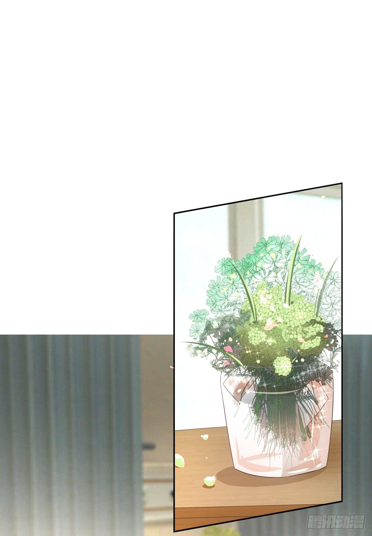 负伤(1/2)-第37话